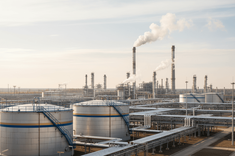 Selenskyj warnt: Ukraine steht vor schwerem Frühjahr und Sommer