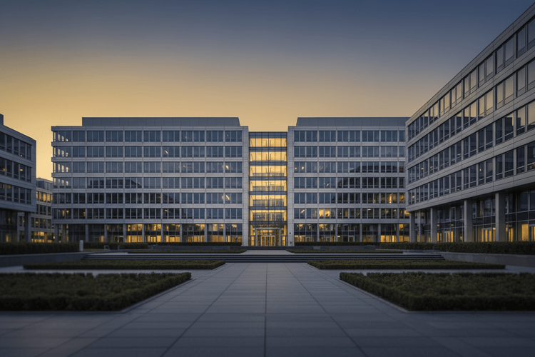 SAP-Chef Christian Klein verdient 16,2 Millionen Euro – weniger als 2024