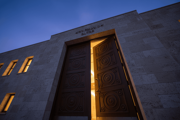 Israels Haushaltskrise: Netanjahu drohen vorgezogene Neuwahlen im März