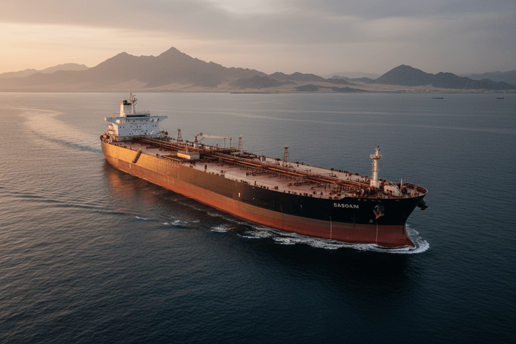 Iran verbucht kleinen Sieg trotz gescheiterter US-Friedensgespräche