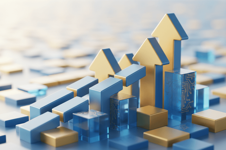 Britische Hauspreise fallen im März wegen Iran-Krieg-Unsicherheit