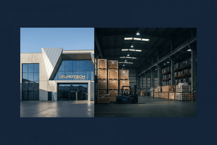 EZB-Umfrage: Eurozone-Unternehmen kämpfen mit schrumpfenden Gewinnen trotz Umsatzwachstum