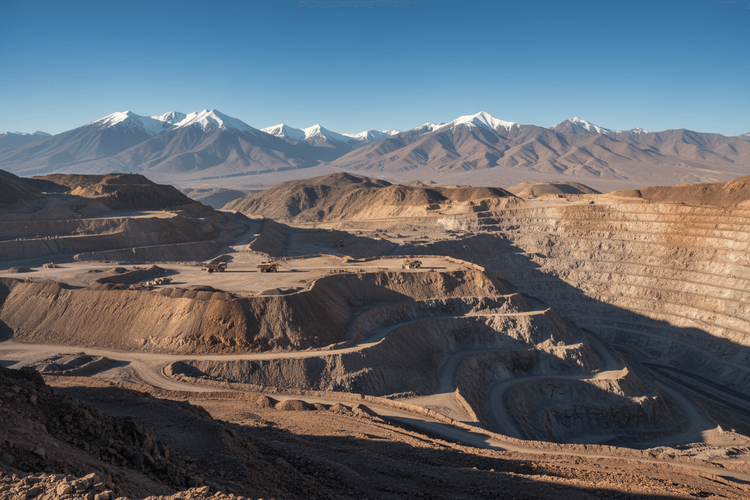 ATEX Resources wechselt ab 27. April an die Toronto Stock Exchange