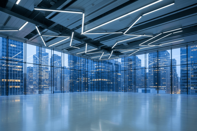 Datadog-Aktie explodiert nach erstem Milliarden-Dollar-Quartal