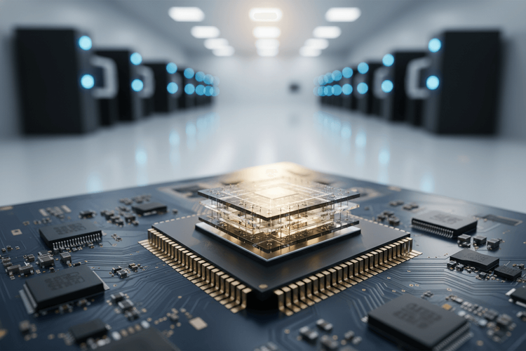 Nvidia zertifiziert Samsung, SK Hynix und Micron für HBM4-Lieferung