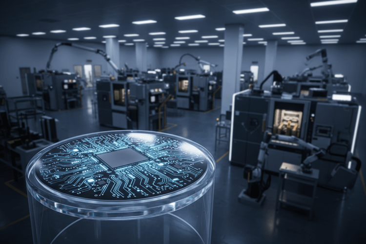 US-Börsen schließen schwächer: Dow Jones verliert 0,25 Prozent