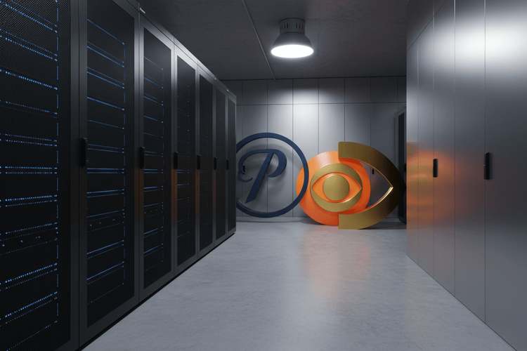 Paramount+ Abo-Preise 2026: Das kosten die Streaming-Tarife