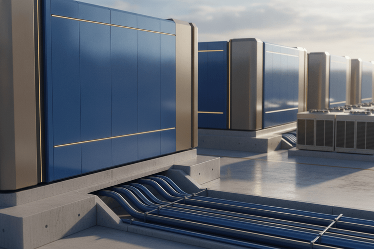 Datadog-Aktie fällt nach Quartalszahlen: Was Anleger beunruhigt