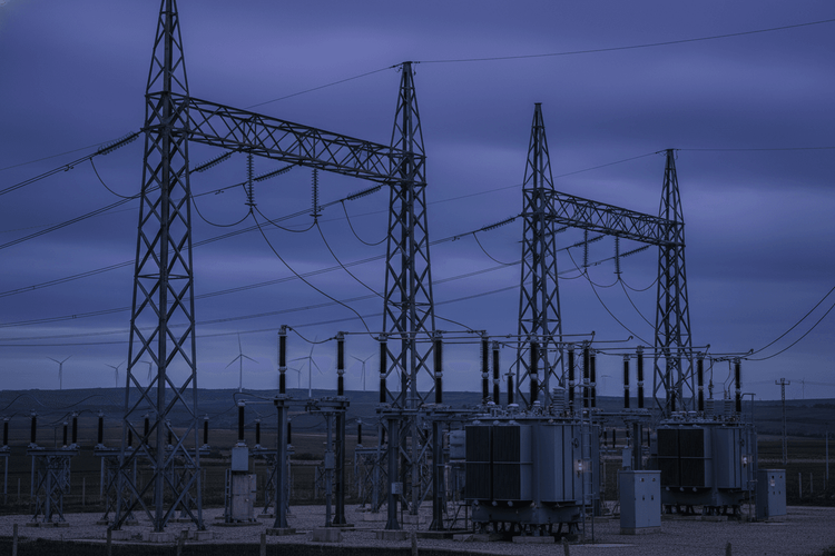 Iberischer Blackout: ENTSO-E fordert europaweite Reformen für Stromnetze