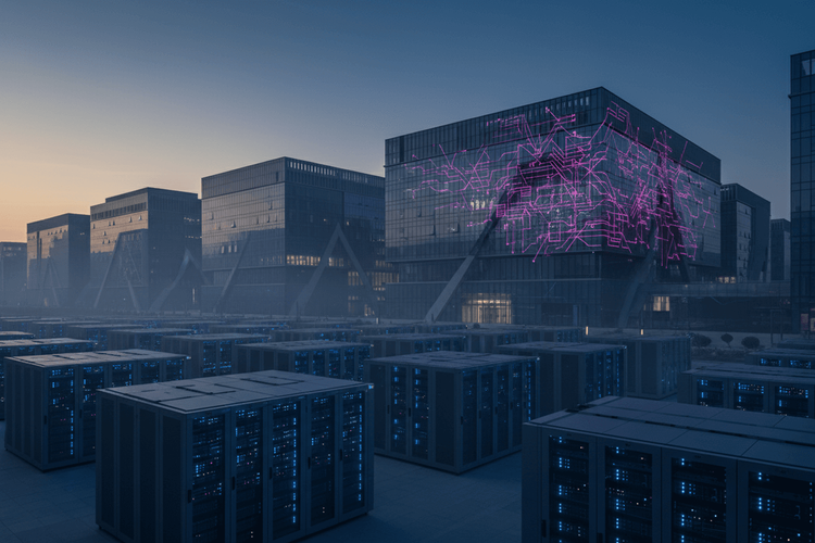 Alibaba gründet KI-Taskforce nach Abgang von Qwen-Chef