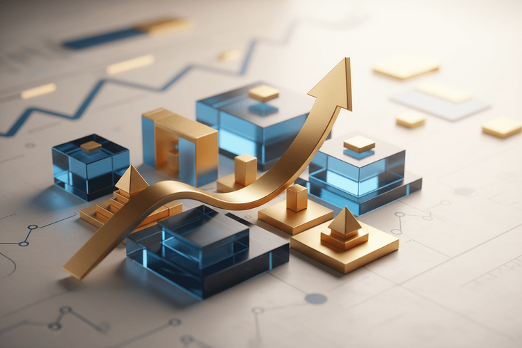 Starmer und Trump beraten über Militäroptionen in der Straße von Hormus
