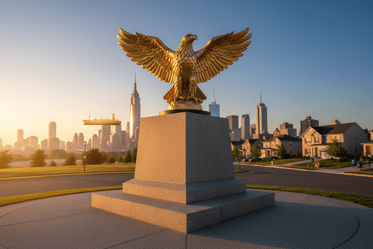 S&P 500: Canaccord erwartet viertes Gewinnerjahr in Folge