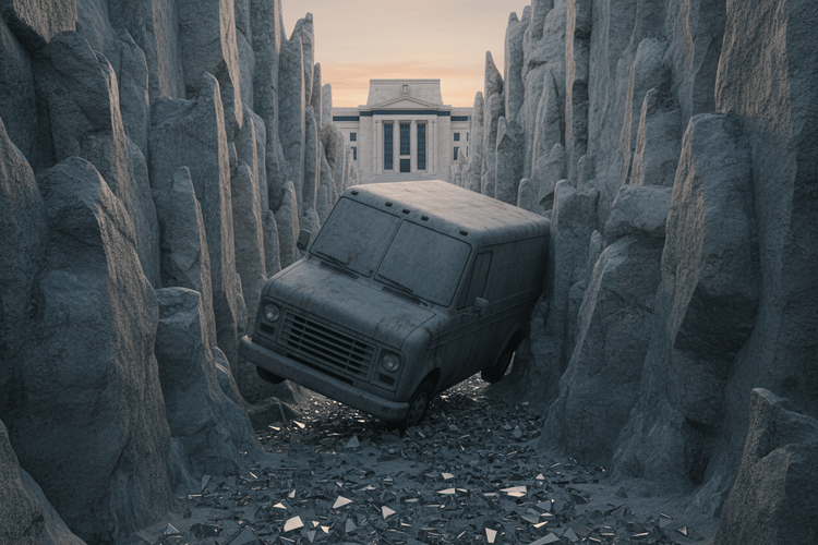 Fed-Banker Goolsbee warnt vor hartnäckiger Inflation im Dienstleistungssektor