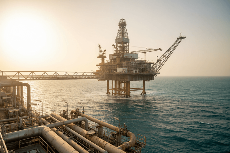 Tadawul All Share schließt schwächer mit Verlusten von 0,25 Prozent