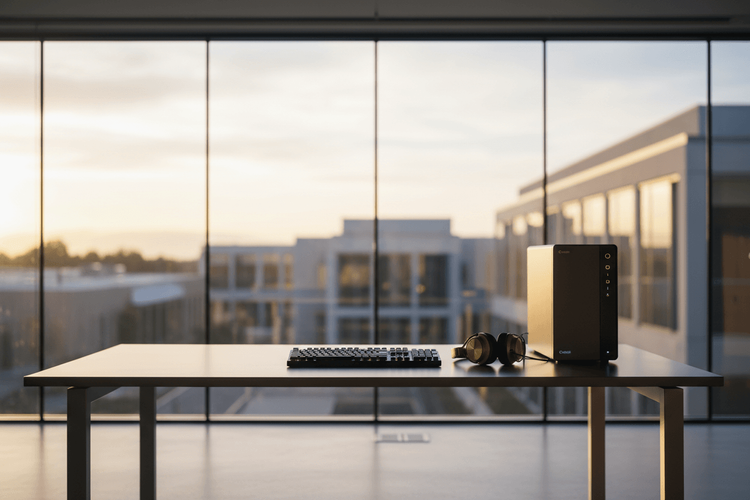 Musks xAI hinkt hinterher: Eigene Mitarbeiter meiden Grok