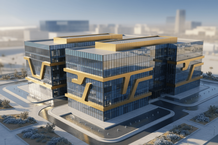 Microsoft-Aktie fällt nachbörslich trotz starker Quartalszahlen