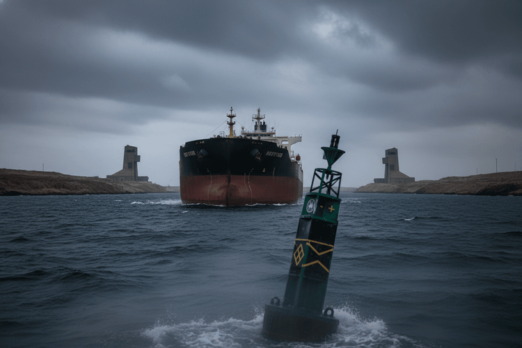 Ölpreis springt auf 120 Dollar: Anleihemärkte brechen ein