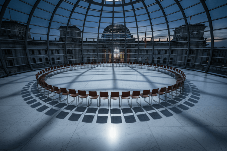 Epstein-Akten: 50 prominente Namen und hochkarätige Rücktritte