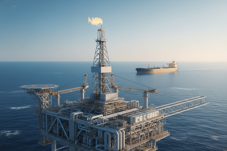 US-Aktienfutures uneinheitlich: Wall Street vor wegweisender Woche