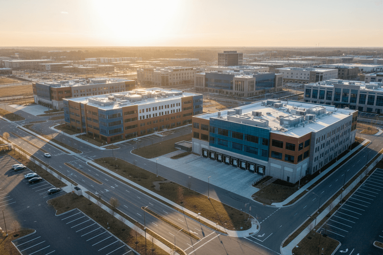 Micro-Cap-Aktien holen auf und übertreffen den S&P 500 deutlich