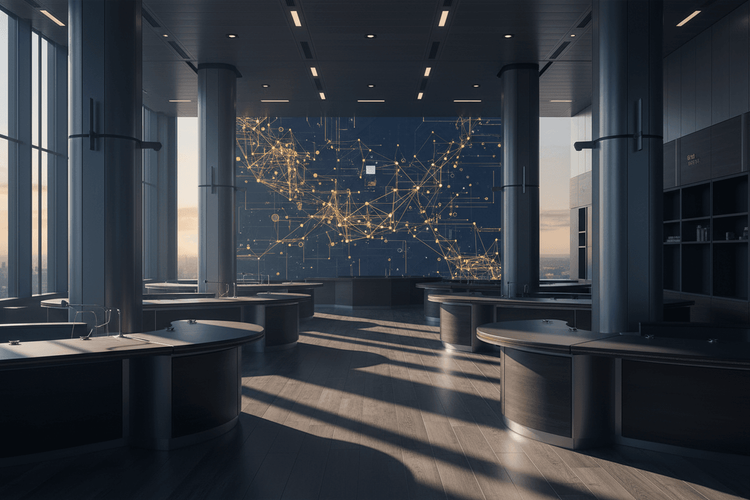 Cboe plant Comeback von Binäroptionen gegen Prognosemarkt-Konkurrenz