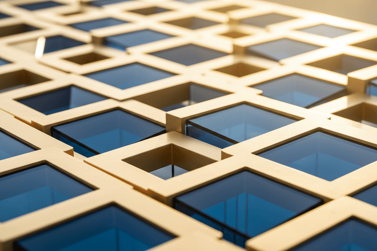 KI-Labore im Wettstreit: Wer dominiert die Zukunft der KI?