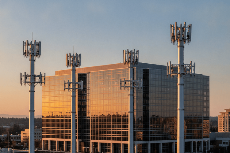 T-Mobile steigert Gewinn dank starkem Zulauf bei Premium-Tarifen