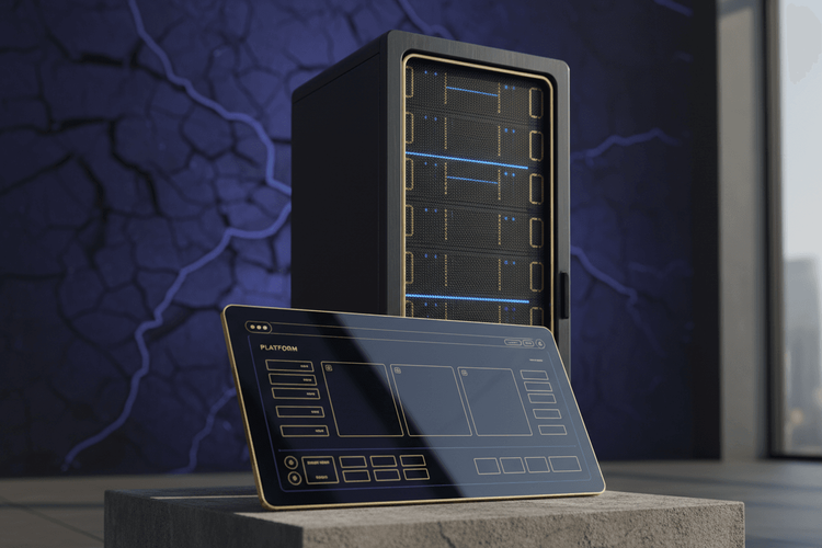 eToro übertrifft Gewinnprognosen trotz rückläufiger Krypto-Einnahmen deutlich