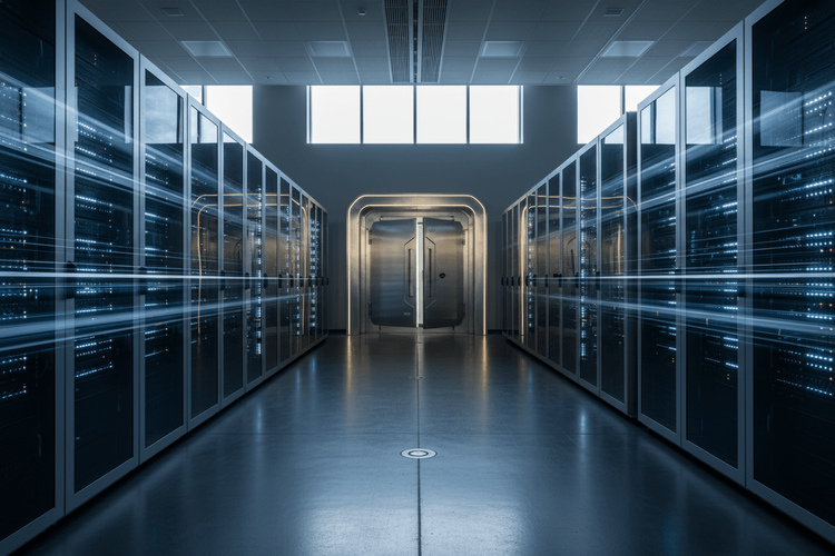 Mantle Vault auf Bybit: 1,25 Milliarden Dollar DeFi-Liquidität für 80 Millionen Nutzer