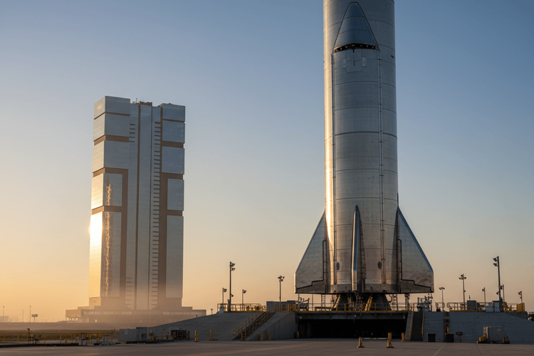 Jim Cramer warnt: IPO-Welle bedroht die aktuelle Marktrally