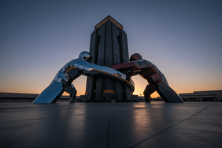 Paramount schlägt Netflix im Bieterrennen um Warner Bros. Discovery