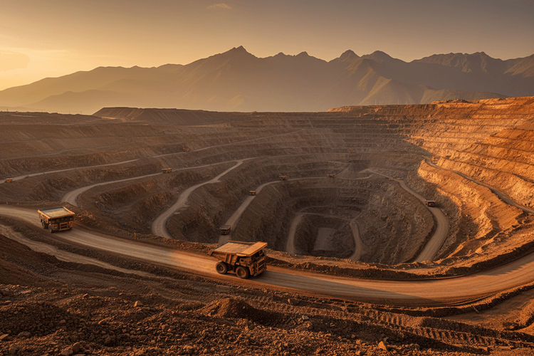 USA verstärken Einfluss in Peru vor wegweisenden Präsidentschaftswahlen