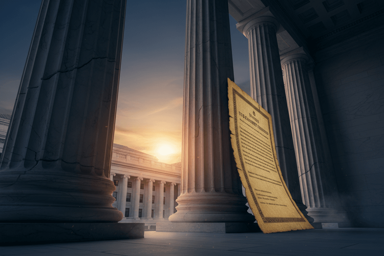 US-Staatsschulden: Warum das Defizit massiv ansteigen wird