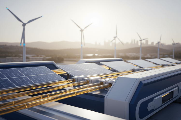 US-Inflationsbericht März: Erste Kriegsfolgen im Preisindex sichtbar