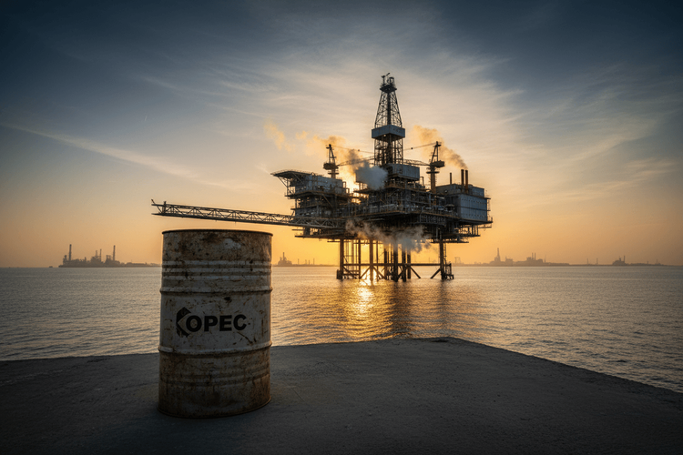 Ölpreise stabilisieren sich nach Iran-Protesten