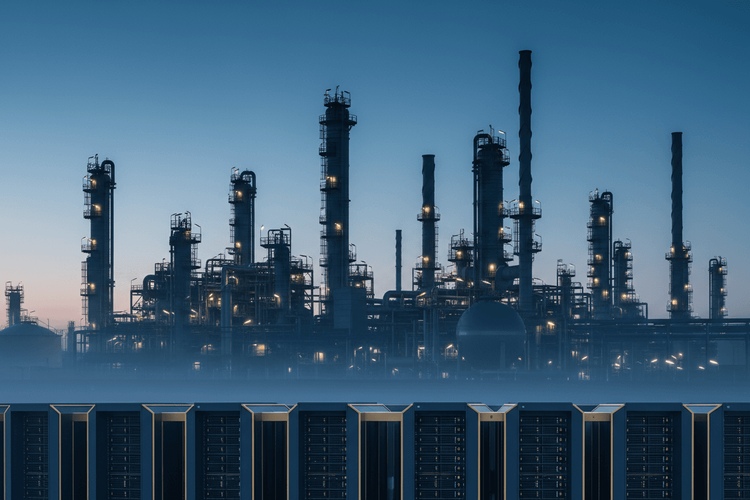 Polen 2026: Wirtschaftsstärke, EU-Dynamik und innenpolitischer Wandel