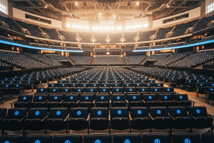 Konzertabsagen in den USA: Warum steigende Ticketpreise Tourneen gefährden