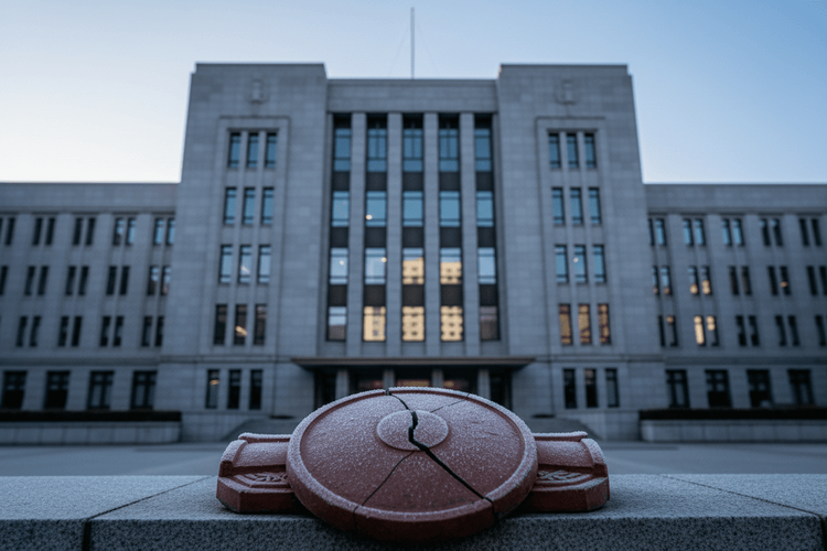Japans Kerninflation sinkt auf 2,0 Prozent – BOJ bleibt wachsam