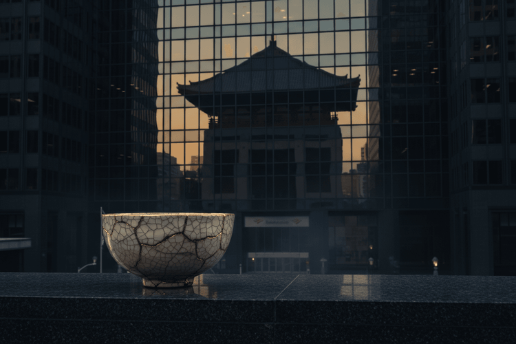 USD/JPY vor 160: Bank of America empfiehlt Gewinnmitnahmen