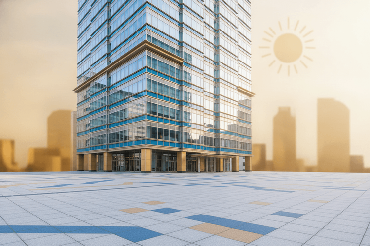 Gotham City Research beschuldigt Sumitomo Pharma falscher Umsatzangaben