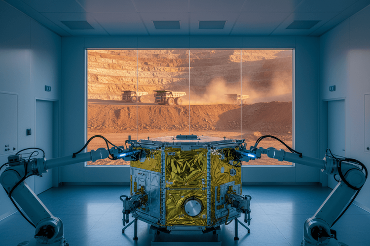 Kanadische Börse schließt fester: S&P/TSX Composite gewinnt 0,22 Prozent