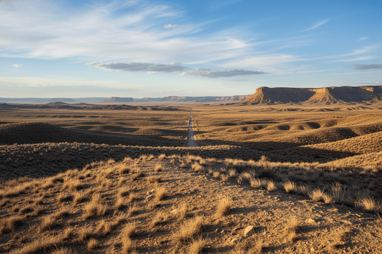 Stan Kroenke wird größter privater Landbesitzer der USA