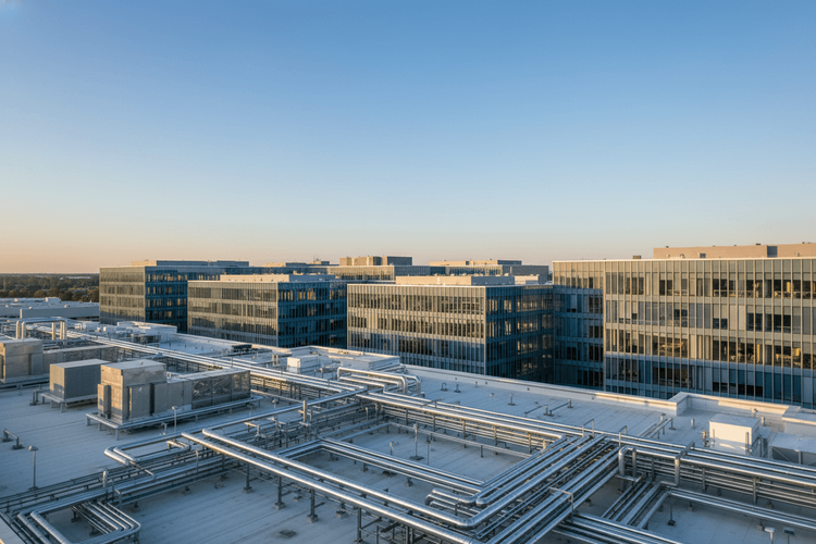 Eli Lilly auf Einkaufstour: Chef-Stratege kündigt weitere Übernahmen an