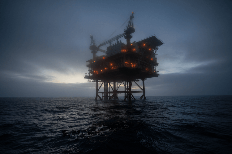 Nahost-Eskalation: China verurteilt Iran-Angriffe, Ölpreise unter Druck