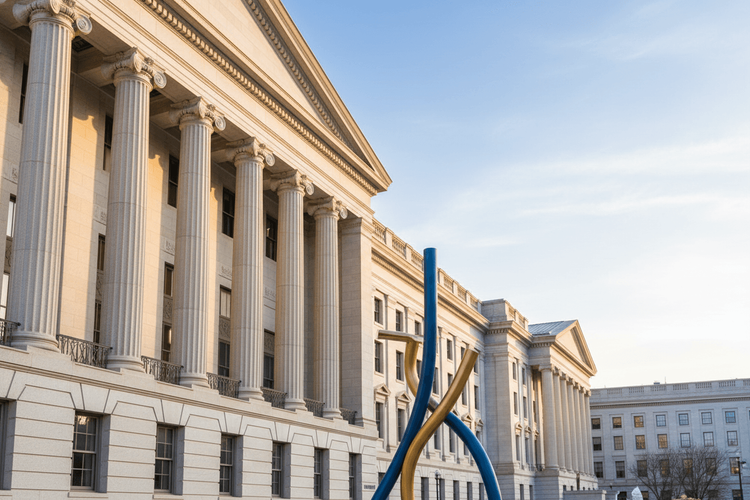 USA lockern Venezuela-Sanktionen: Lizenzen für Bankentransaktionen erteilt