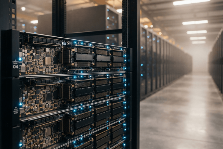 Andreessen Horowitz startet Milliarden-Fonds für KI-Hardware-Infrastruktur