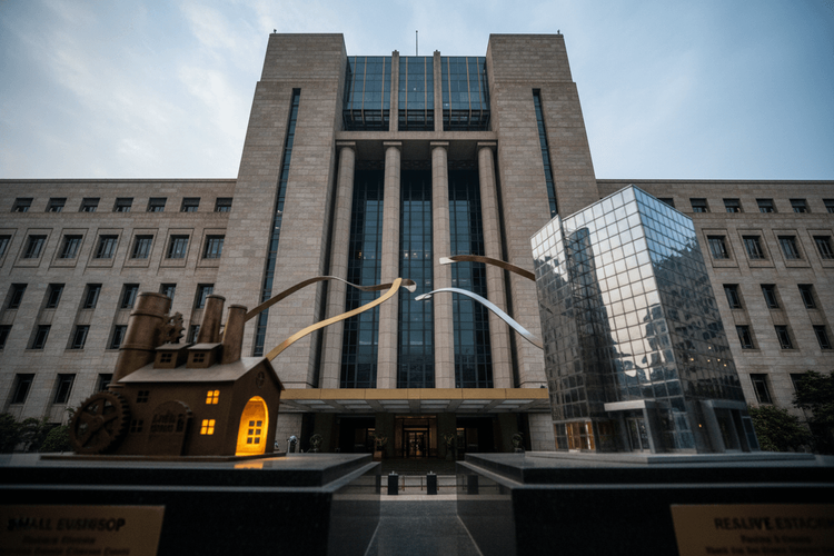 Indische Zentralbank verdoppelt Kreditlimit für Kleinunternehmen auf 22.000 Dollar