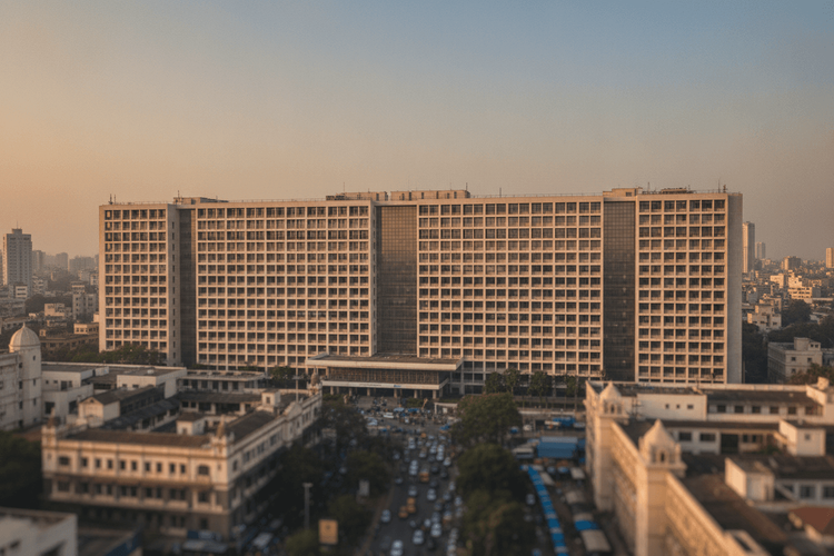 Indien treibt Staatsverkäufe voran und nimmt Milliarden ein