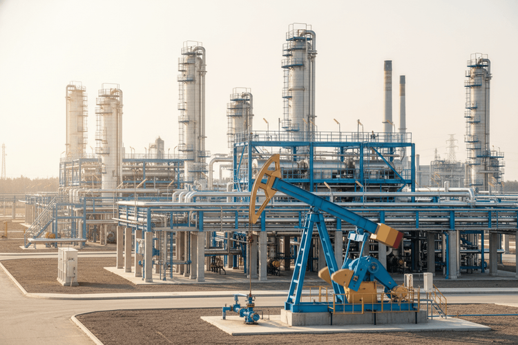 Jamie Dimon warnt vor Inflation und Zinsen durch Iran-Krieg