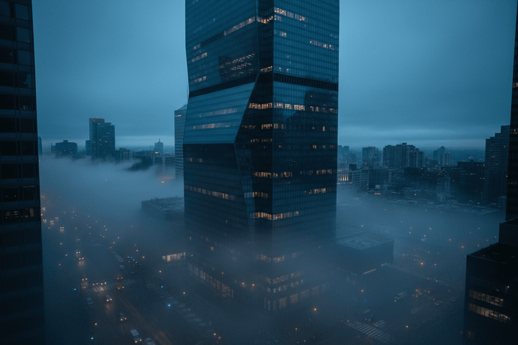 BofA warnt: CTAs bauen Short-Positionen auf – Bärenfalle droht